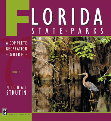 Florida State Parks