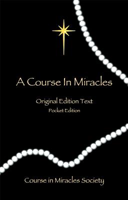 A Course in Miracles