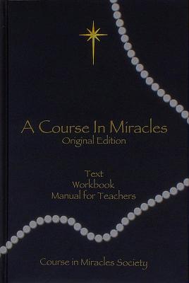 A Course in Miracles