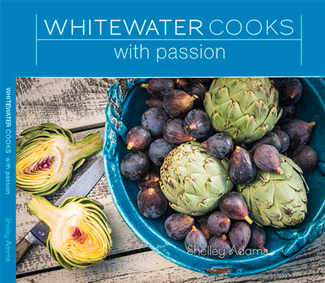 Whitewater Cooks with Passion (4)