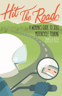 Hit the Road: Vans, Nomads and Roadside Adventures