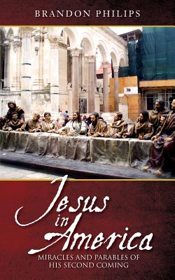 Jesus in America: Personal Savior, Cultural Hero, National Obsession