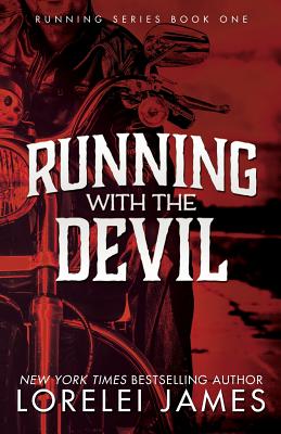 Running With the Devil (The Running Series)