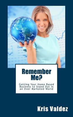 Remember Me?: A Novel