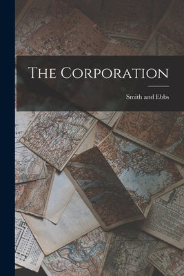 The Corporation: An Epic Story of the Cuban American Underworld