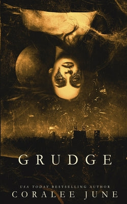 Grudge