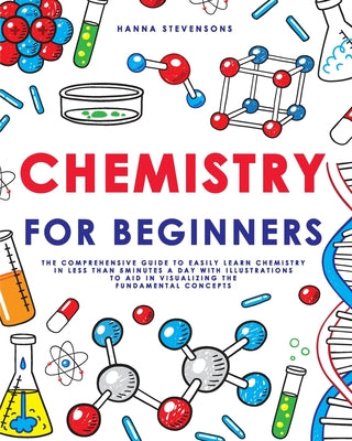 Chemistry for Beginners