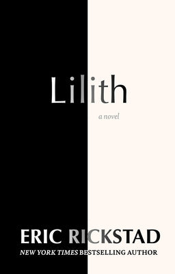 Lilith