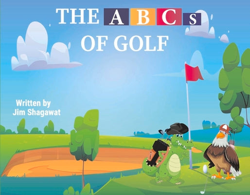 THE ABCs OF GOLF