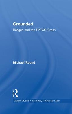 Grounded: Finding God in the World-A Spiritual Revolution