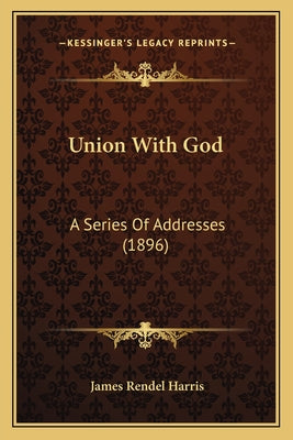 Union with God: According to St. John of the Cross (Spiritual Direction)