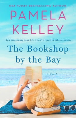 The Bookshop by the Bay: A Novel