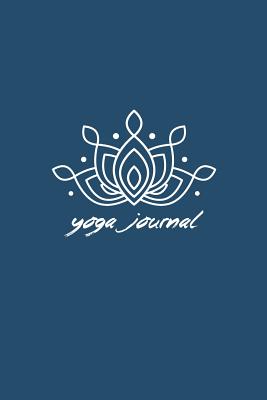 Yoga Journal