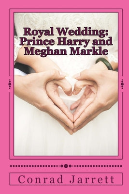 Royal Wedding: A Princess Diaries Novel (Princess Diaries, 11)