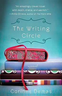 The Writing Circle