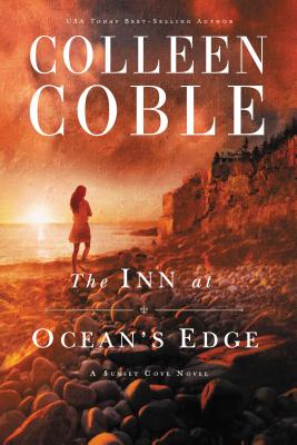 The Inn at Ocean's Edge (A Sunset Cove Novel)