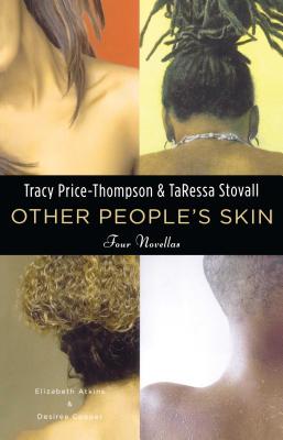 Other People's Skin: Four Novellas