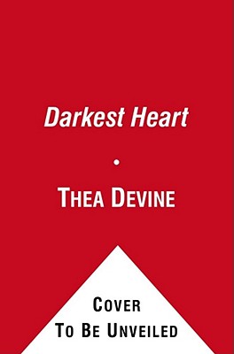 The Darkest Heart