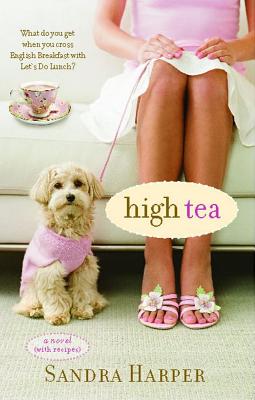 High Tea