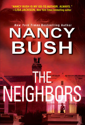 The Neighbors (River Glen)