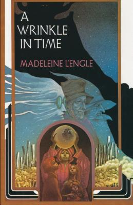 A Wrinkle in Time