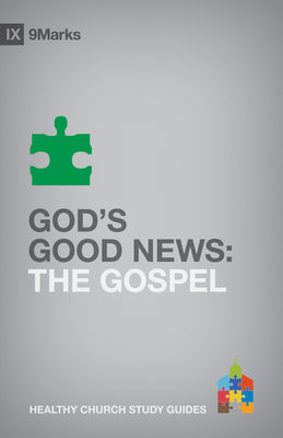 God's Good News: More Than 60 Bible Stories and Devotions