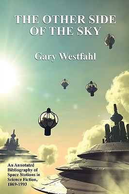 The Other Side of the Sky: A Memoir