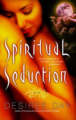 Spiritual Seduction