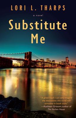 Substitute Me