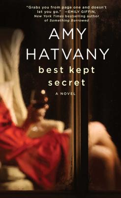 Best Kept Secret: A Novel