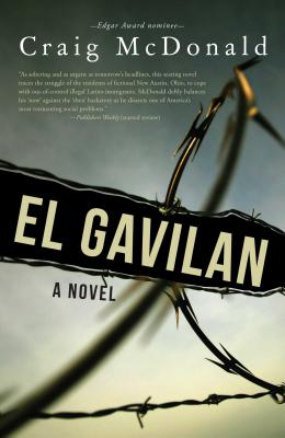 El Gavilan