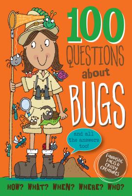 100 Questions About Bugs