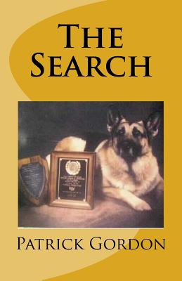 The Search: The Secrets of Crittenden County, Book Two (Secrets of Crittenden County, 2)