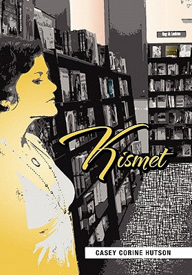 Kismet: A Novel