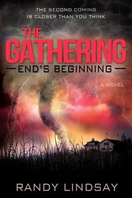 The Gathering (End's Beginning)