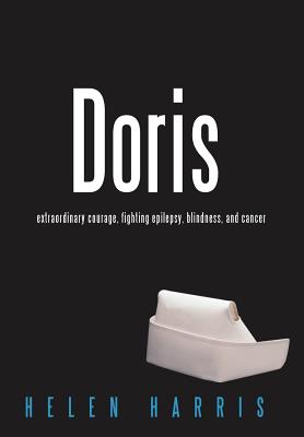 Doris