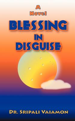 Blessing in Disguise: A Novel