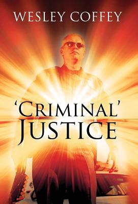 'Criminal' Justice