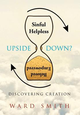 Upside Down: A Novel