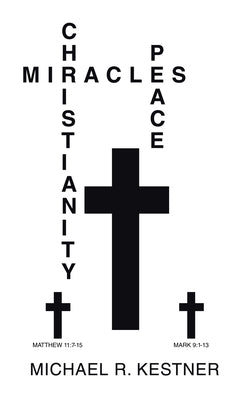 MIRACLES, CHRISTIANITY AND PEACE