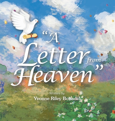 "A Letter from Heaven"