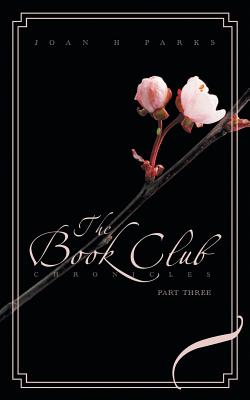 The Book Club Chronicles: Part Seven: Twelfth Night