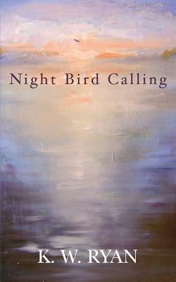 Night Bird Calling