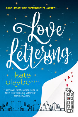 Love Lettering: La caligrafa del amor (Spanish Edition)