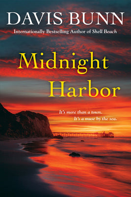 Midnight Harbor (Miramar Bay)