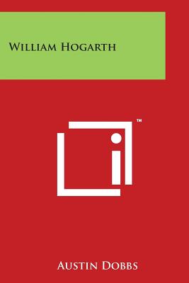 William Hogarth (English and German Edition)