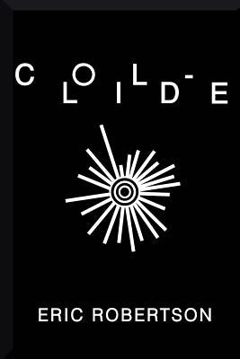 Collide: Embracing conflict to boost creativity