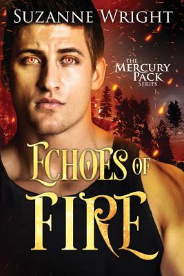 Echoes of Fire (Mercury Pack, 4)