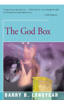 The God Box