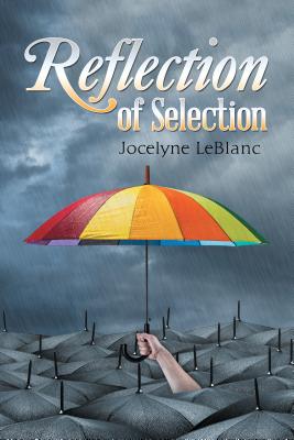 Reflection of Selection